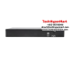 D-Link DMS-F109XS Unmanaged Switch (8-Port, 60Gbps) D-Link DMS-F109XS Unmanaged Switch (8-Port, 60Gbps)
