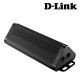 D-Link DPE-302GE  POE Adapter (Plug-and-Play, Multiple mounting options for flexible placement)