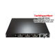 D-Link DXS-3600-16S Managed Switches (8 Port, Convenient Deployment, Flexible Software)