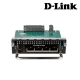 D-Link DXS-3600-EM-4QXS  Managed Switches (4 Port, 40Gbps, Gigabit Managed)