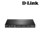 D-Link DXS-3400-24SC managed Switch (20-Port, 20 10G SFP+ ports)