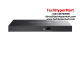 TP-Link ES220GMP Managed Switch (20-Port, 16× 10/100/1000 Mbps PoE+ RJ45 Ports) TP-Link ES220GMP Managed Switch (20-Port, 16× 10/100/1000 Mbps PoE+ RJ45 Ports)
