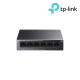 TP-Link LS106P Unmanaged Switch (6-Port, 6 10/100 Mbps RJ45 Ports)