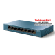 TP-Link LS108G Switch (8-Port, 8 10/100/1000Mbps)