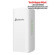 TP-Link SG2005P-PD Switch (5-Port, 10 Gbps, 1× 10/100/1000 Mbps, 4× 10/100/1000 Mbps) TP-Link SG2005P-PD Switch (5-Port, 10 Gbps, 1× 10/100/1000 Mbps, 4× 10/100/1000 Mbps)