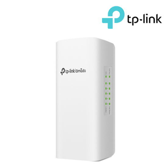 TP-Link SG2005P-PD Switch (5-Port, 10 Gbps, 1× 10/100/1000 Mbps, 4× 10/100/1000 Mbps) TP-Link SG2005P-PD Switch (5-Port, 10 Gbps, 1× 10/100/1000 Mbps, 4× 10/100/1000 Mbps)