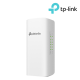 TP-Link SG2005P-PD Switch (5-Port, 10 Gbps, 1× 10/100/1000 Mbps, 4× 10/100/1000 Mbps) TP-Link SG2005P-PD Switch (5-Port, 10 Gbps, 1× 10/100/1000 Mbps, 4× 10/100/1000 Mbps)