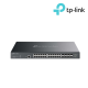 TP-Link SX3832MPP Managed Switch (32-Port, 8× 1/10G SFP+ Slots) TP-Link SX3832MPP Managed Switch (32-Port, 8× 1/10G SFP+ Slots)