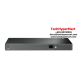 TP-Link T1500-28PCT(TL-SL2428P) Managed POE Switch (24-Port, 24 10/100Mbps RJ45 Ports) TP-Link T1500-28PCT(TL-SL2428P) Managed POE Switch (24-Port, 24 10/100Mbps RJ45 Ports)