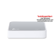 TP-Link TL-SF1005D Unmanaged Switch (5-Port, 5 10/100Mbps RJ45 Ports) TP-Link TL-SF1005D Unmanaged Switch (5-Port, 5 10/100Mbps RJ45 Ports)