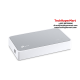 TP-Link TL-SF1008D Unmanaged Switch (8-Port, 8 10/100Mbps RJ45 Ports)