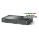 TP-Link TL-SF1008LP Unmanaged Switch (8-Port, 10/100 Mbps) TP-Link TL-SF1008LP Unmanaged Switch (8-Port, 10/100 Mbps)
