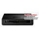 TP-Link TL-SF1016D Unmanaged Switch (16-Port, 10/100Mbps RJ45 Ports, Plastic case) TP-Link TL-SF1016D Unmanaged Switch (16-Port, 10/100Mbps RJ45 Ports, Plastic case)