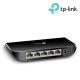 TP-Link TL-SG1005D Unmanaged Gigabyte Switch (5-Port, 5 10/100/1000Mbps RJ45 Ports) TP-Link TL-SG1005D Unmanaged Gigabyte Switch (5-Port, 5 10/100/1000Mbps RJ45 Ports)