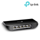 TP-Link TL-SG1005D Unmanaged Gigabyte Switch (5-Port, 5 10/100/1000Mbps RJ45 Ports)