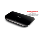 TP-Link TL-SG1008D Unmanaged Switch (8-Port, 8 10/100/1000Mbps RJ45 Ports) TP-Link TL-SG1008D Unmanaged Switch (8-Port, 8 10/100/1000Mbps RJ45 Ports)