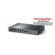 TP-Link TL-SG105-M2 Switch (5-Port, 5× 100Mbps)