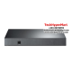TP-Link TL-SG105-M2 Switch (5-Port, 5× 100Mbps) TP-Link TL-SG105-M2 Switch (5-Port, 5× 100Mbps)