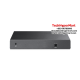 TP-Link TL-SG108-M2 Switch (8-Port, 8× 100Mbps) TP-Link TL-SG108-M2 Switch (8-Port, 8× 100Mbps)