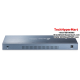 TP-Link TL-SG116 Gigabyte Switch (16-Port, 16 10/100/1000Mbps) TP-Link TL-SG116 Gigabyte Switch (16-Port, 16 10/100/1000Mbps)