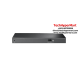 TP-Link TL-SG1218MP Switch (18-Port, 16× PoE+ gigabit RJ45 ports) TP-Link TL-SG1218MP Switch (18-Port, 16× PoE+ gigabit RJ45 ports)