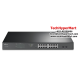TP-Link TL-SG1218MPE Switch (16-Port, Gigabit PoE) TP-Link TL-SG1218MPE Switch (16-Port, Gigabit PoE)