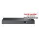 TP-Link TL-SG1428PE Unmanaged Switch (28-Port, 24× Gigabit PoE+ Ports) TP-Link TL-SG1428PE Unmanaged Switch (28-Port, 24× Gigabit PoE+ Ports)