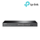 TP-Link TL-SG2218 Switch (16-Port, 16 10/100Mbps RJ45 Ports) TP-Link TL-SG2218 Switch (16-Port, 16 10/100Mbps RJ45 Ports)