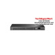 TP-Link TL-SG3428X Switch (24-Port, 24× 10/100/1000 Mbps) TP-Link TL-SG3428X Switch (24-Port, 24× 10/100/1000 Mbps)