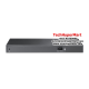 TP-Link TL-SG1008MP Switch (8-Port, Gigabit PoE)