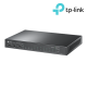 TP-Link TL-SL1311P Switch (8-Port, 8× 10/100 Mbps 802.3af/at PoE+ Ports) TP-Link TL-SL1311P Switch (8-Port, 8× 10/100 Mbps 802.3af/at PoE+ Ports)