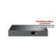 TP-Link TL-SX1008 Switch (8-Port, 8× 10G RJ45 Port) TP-Link TL-SX1008 Switch (8-Port, 8× 10G RJ45 Port)