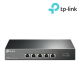TP-Link TL-SX105 Switch (5-Port, 5× 10G RJ45 Port) TP-Link TL-SX105 Switch (5-Port, 5× 10G RJ45 Port)