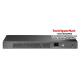 TP-Link TL-SX3008F Switch (8-Port, 10GE SFP+) TP-Link TL-SX3008F Switch (8-Port, 10GE SFP+)