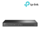 TP-Link TL-SX3008F Switch (8-Port, 10GE SFP+)