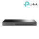 TP-Link TL-SX3016F Switch (16-Port, 16× 10GE SFP+) TP-Link TL-SX3016F Switch (16-Port, 16× 10GE SFP+)