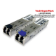 D-Link DEM-314GT Module (1000Base-LX port, Duplex LC connector, Very low jitter)