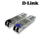 D-Link DEM-314GT Module (1000Base-LX port, Duplex LC connector, Very low jitter) D-Link DEM-314GT Module (1000Base-LX port, Duplex LC connector, Very low jitter)