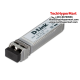 D-Link DEM-431XT Module (10G Ethernet speeds, Hot Pluggable, Digital Diagnostics Monitoring) D-Link DEM-431XT Module (10G Ethernet speeds, Hot Pluggable, Digital Diagnostics Monitoring)