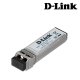 D-Link DEM-431XT Module (10G Ethernet speeds, Hot Pluggable, Digital Diagnostics Monitoring) D-Link DEM-431XT Module (10G Ethernet speeds, Hot Pluggable, Digital Diagnostics Monitoring)