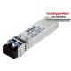 D-Link DEM-432XT Module (10 Gbps Ethernet speeds, Hot Pluggable, Digital Diagnostics Monitoring)