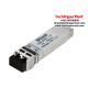 D-Link DEM-434XT Module (10 Gbps Ethernet speeds, Hot Pluggable, Digital Diagnostics Monitoring) D-Link DEM-434XT Module (10 Gbps Ethernet speeds, Hot Pluggable, Digital Diagnostics Monitoring)