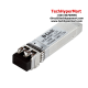 D-Link DEM-435XT Module (10Base-T SFP, Convert an SFP Fiber, Hot Pluggable, 10 Mbps)