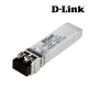 D-Link DEM-435XT Module (10Base-T SFP, Convert an SFP Fiber, Hot Pluggable, 10 Mbps)