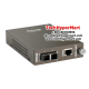 D-Link DMC-700SC Media Convertors (1000Base-TX (UTP) to 1000Base-SX, Multi-mode fiber) D-Link DMC-700SC Media Convertors (1000Base-TX (UTP) to 1000Base-SX, Multi-mode fiber)