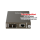 D-Link DMC-700SC Media Convertors (1000Base-TX (UTP) to 1000Base-SX, Multi-mode fiber) D-Link DMC-700SC Media Convertors (1000Base-TX (UTP) to 1000Base-SX, Multi-mode fiber)