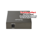 D-Link DMC-700SC Media Convertors (1000Base-TX (UTP) to 1000Base-SX, Multi-mode fiber) D-Link DMC-700SC Media Convertors (1000Base-TX (UTP) to 1000Base-SX, Multi-mode fiber)