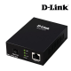 D-Link DMC-F20SC-BXD Media Convertors (One 10/100Base-TX port, Multi-mode Fiber, Gigabit Ethernet)