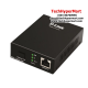 D-Link DMC-G20SC-BXD Media Convertors (One 10/100/1000Base-T port, Multi-mode Fiber, Gigabit Ethernet)