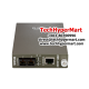 D-Link DMC-300SC Media Convertors (10/100Base-TX (UTP) to 100Base-FX, Multi-mode fiber)
